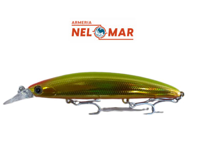 SEÑUELO TSURINOYA ASSASSIN S