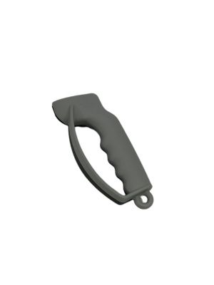 AFILADOR VICTORINOX PEQUEÑO 7.8714