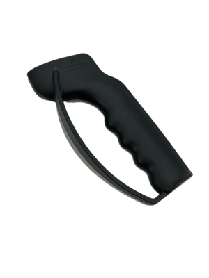 AFILADOR VICTORINOX GRANDE 7.8715