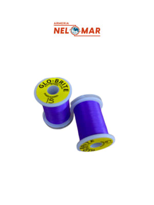 HILO GLO-BRITE FL PURPLE2
