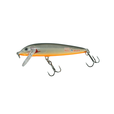 RAPALA COUNTDOWN CD-9