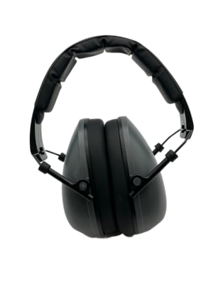 PROTECTOR OIDOS CHAMPION 409711