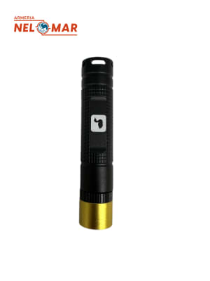 LINTERNA LOON UV NANO LIGHT