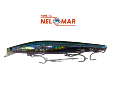 SEÑUELO TSURINOYA LENGUADO X