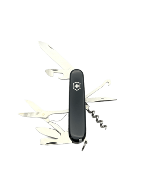 CORTAPLUMA VICTORINOX ESCALADOR - 1.3703.31