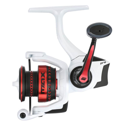 CARRETE ABU GARCIA MAX PRO1