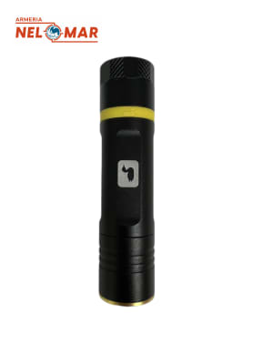 LINTERNA LOON UV BENCH LIGHT2