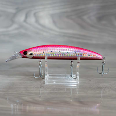 SEÑUELO RAGOT KATAI 11cm/23gr