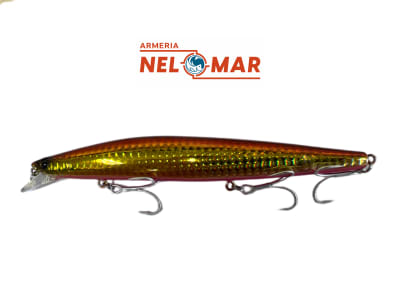 SEÑUELO TSURINOYA LENGUADO V1