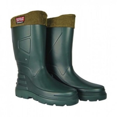 BOTA RAPALA SPORTSMAN LARGA1