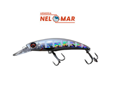 SEÑUELO SAVAGE GRAVITY RUNNER 73562