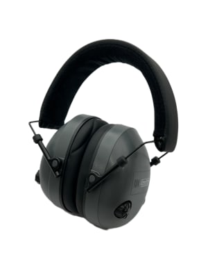 PROTECTOR OIDOS ELECTRONICO CHAMPION 40974