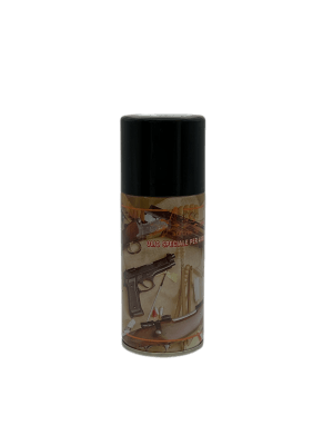 ACEITE STILCRIN LUBRICANTE-OIL1