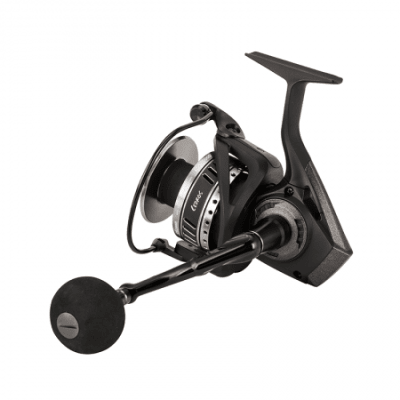 CARRETE OKUMA NEW CEDROS