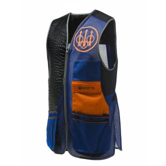 CHAQUETA DE TIRO BERETTA EVO