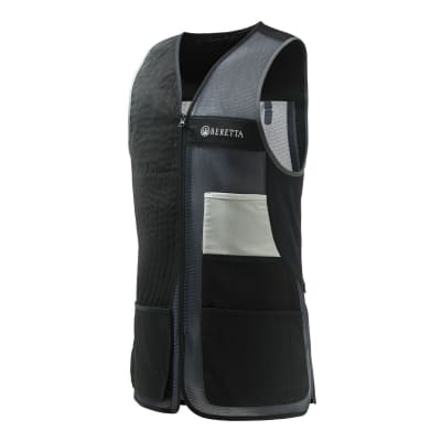 CHAQUETA TIRO BERETTA UNIFORM PRO1