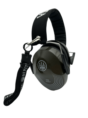 PROTECTOR OIDOS BERETTA CF-10 VERDE2