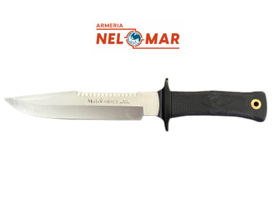CUCHILLO MUELA MIRAGE 202