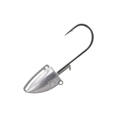JIG HEAD MAJOR CRAFT FLATREK ULTRA HEAD