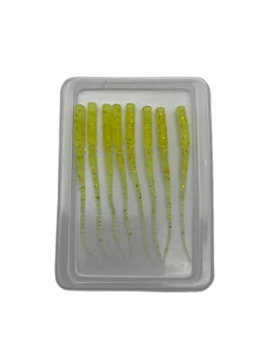 PARAWORM AJI MAJOR CRAFT #60