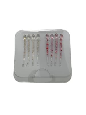 VINILO AJING SHIMANO MOMO 4.5 cm 03T2