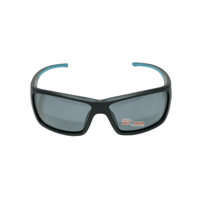 LENTE SHIMANO ECLIPSE POLARIZADO TRSUN992