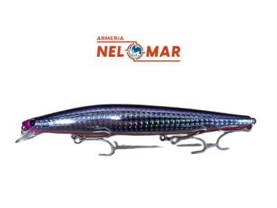 SEÑUELO TSURINOYA DW92 M