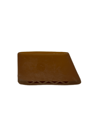 CANTONERA CERVELLATI TIPO GUANTE1