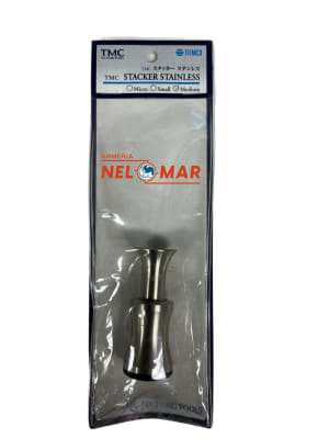 ORDENADOR PELO TIEMCO MEDIUM