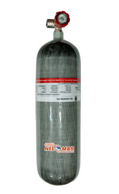 SCUBA THTACTICAL FIBRA CARBONO2