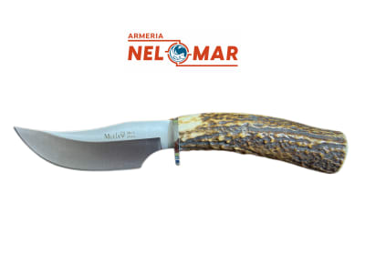 CUCHILLO MUELA DP 10A