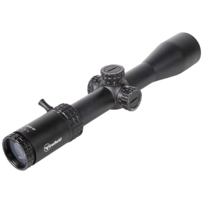 MIRA TELESCOPICA FIREFIELD RAPIDSTRIKE 4-16X44
