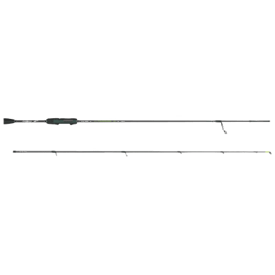 CAÑA KIREI ULTRASENSE UL1