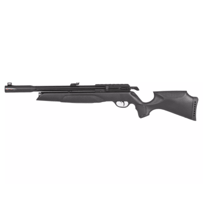 RIFLE PCP GAMO ARROW RESINA CAL. 5.53