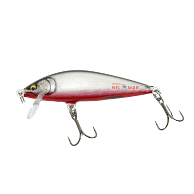 RAPALA COUTDOWN ELITE 7.5 CM