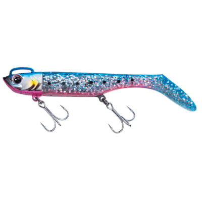 VINILO MAJOR CRAFT HAMA-OH 21gr