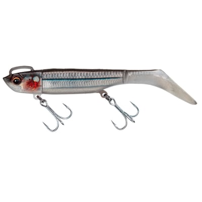 VINILO MAJOR CRAFT HAMA-OH 28gr6