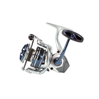 CARRETE OKUMA SAFYRE