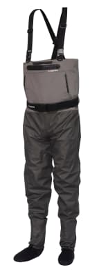 WADER GREYS RESPIRABLE TAIL1