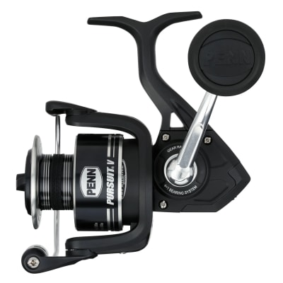 CARRETE PENN PURSUIT V1