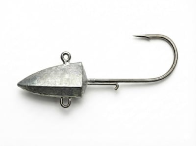 JIGPARA HEAD MAJOR CRAFT BUNTA DART 5 UN 10 GR