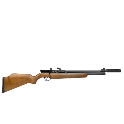 RIFLE PCP ROSSI DIONE VR REGULADO CALIBRE 5.5