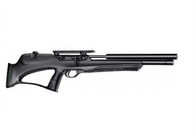 RIFLE PCP ARTEMIS T-REX BULLPUP CALIBRE 5.5