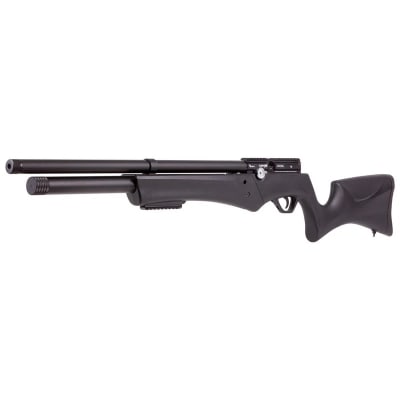 RIFLE PCP AVENGE-X CLASSIC SINTETICO CALIBRE 5.51
