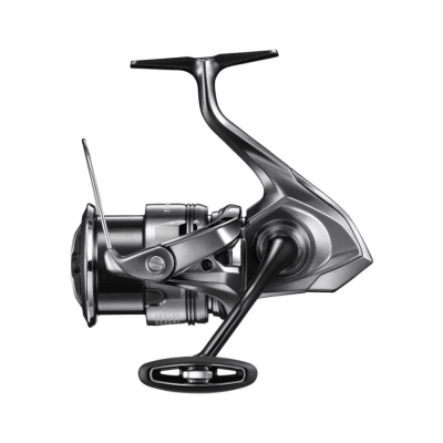 CARRETE SHIMANO TWIN POWER (2024) 4000XG FE