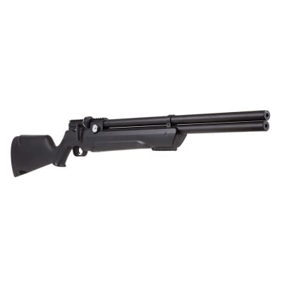 RIFLE NOVA VISTA LEVIATHAN PS-R2 BLACK1
