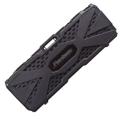 CAJA FLAMBEAU MOD. 6500 AR