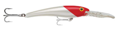SEÑUELO STORM DEEP THUNDER 11 CM