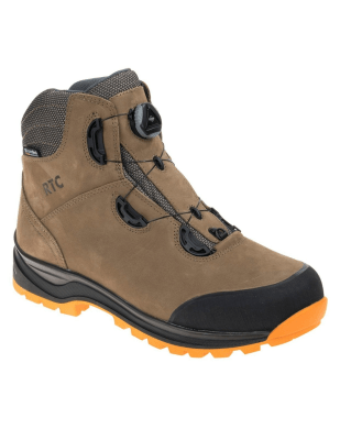 BOTOTO DE CAZA RTC NORDEN 6 ATL4