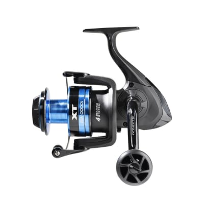 CARRETE MARINE XT SW3